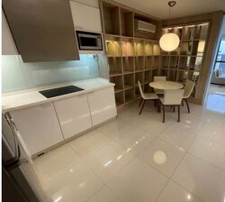 High Street Centre (D6), Apartment #560080611